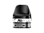GeekVape J Cartridge (2 Stück pro Packung)