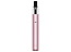 Vaporesso ECO One Pro