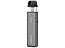 Vaporesso XROS 6 Mini