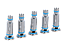 Joyetech EN Heads (5 Stück pro Packung) Joyetech EN Heads (5 Stück pro Packung)