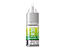 Just Juice - Bar - Nikotinsalz Liquid
