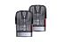 Uwell POPREEL N1 Pod (2 Stück pro Packung)