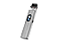 Vaporesso XROS 6