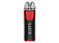 Vaporesso LUXE XR MAX 2