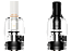GeekVape S Cartridge (2 Stück pro Packung)