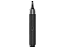 Vaporesso Vibe SE 2