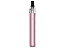 Vaporesso ECO One Pro