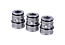 Vapefly Kriemhild Single Mesh 0,2 Ohm Head (3 Stück pro Packung)