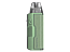 Aspire Pulz Pro