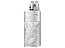 GeekVape Digi Q Vista