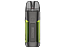 Vaporesso LUXE X Pro Vaporesso LUXE X Pro
