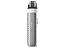 Lost Vape Thelema Aura S