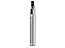 Vaporesso ECO One Pro