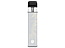 Vaporesso XROS 6 Mini