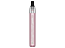 Vaporesso ECO One Pro