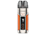 Vaporesso LUXE X Pro Vaporesso LUXE X Pro