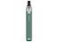 Vaporesso ECO One Pro