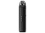 Lost Vape Thelema Aura S