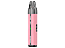 Vaporesso Vibe SE 2