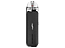 Vaporesso LUXE Q3