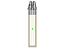 Vaporesso Vibe SE 2