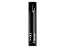 JustFog MyFit