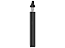 Vaporesso XROS 6 Mini