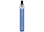 Vaporesso ECO One Pro