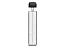Vaporesso XROS 6