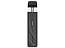 Vaporesso XROS 6 Mini