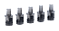 Joyetech eGo Pod AST Cartridge (5 Stück pro Packung)