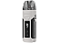 Vaporesso LUXE X Pro Vaporesso LUXE X Pro