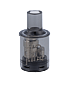 InnoCigs eGo POD Cartridge (5 Stück pro Packung)