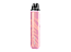 Lost Vape Ursa Nano S3 Pod