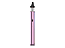 Vaporesso XROS 6