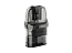 Lost Vape Ursa V2 Pod (3 Stück pro Packung)