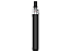 Vaporesso ECO One Pro