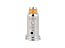 GeekVape G Series Heads (5 Stück pro Packung)