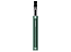 Vaporesso ECO One Pro