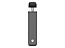 Vaporesso XROS 6
