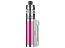 Aspire Zelos M80