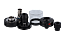 Aspire Nautilus 3 Clearomizer Set