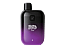 IVG AIR 2in1 Akku 780 mAh (Basisgerät) IVG AIR 2in1 Akku 780 mAh (Basisgerät)