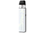 Vaporesso XROS 6 Mini
