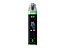 Uwell Caliburn G3 Pro Uwell Caliburn G3 Pro