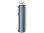 Aspire Pixo Neo