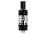 JustFog Q16 Pro Plus Clearomizer Set