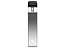Vaporesso XROS 6 Mini
