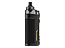 Vaporesso ARMOUR G