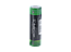 SC 18650er Akku 2000 mAh - 3,7 V SC 18650er Akku 2000 mAh - 3,7 V